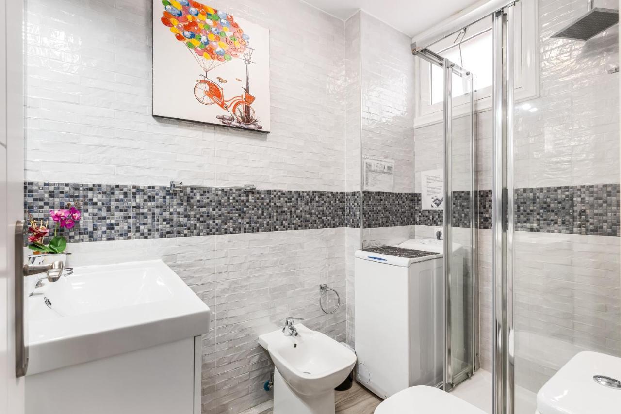 Apartamento El Dorado, Wi-Fi Y Aparcamiento Gratuito Плая-де-лас-Америкас Экстерьер фото