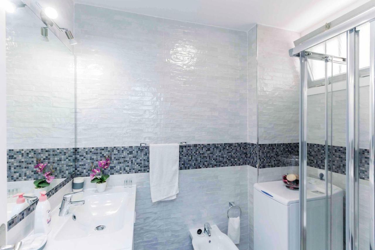 Apartamento El Dorado, Wi-Fi Y Aparcamiento Gratuito Плая-де-лас-Америкас Экстерьер фото