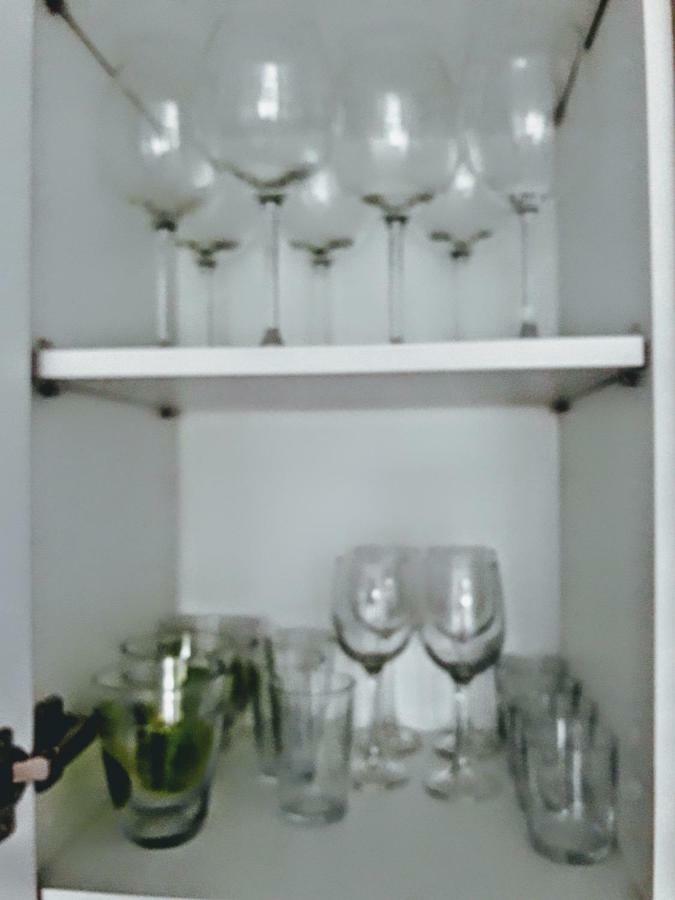 Apartamento El Dorado, Wi-Fi Y Aparcamiento Gratuito Плая-де-лас-Америкас Экстерьер фото